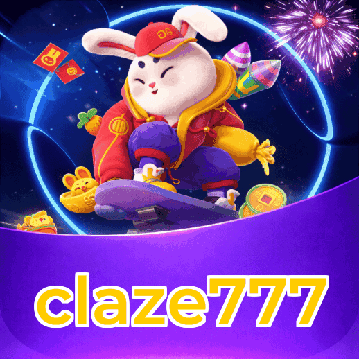 Lottery Clássica na claze777