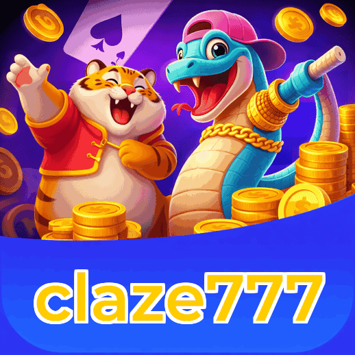 Baixar APK claze777