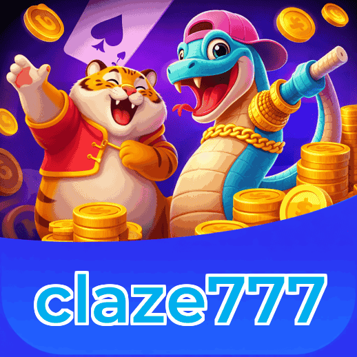 Interface claze777