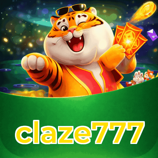 Performance claze777