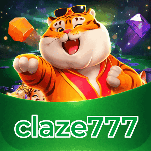 Reload Bonus claze777