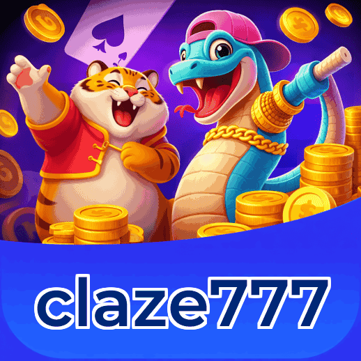 Slots Premium da PG Soft na claze777