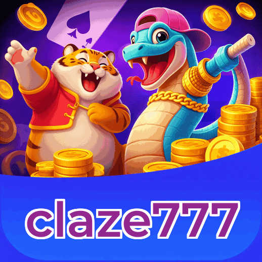 Métodos de pagamento aceitos na claze777