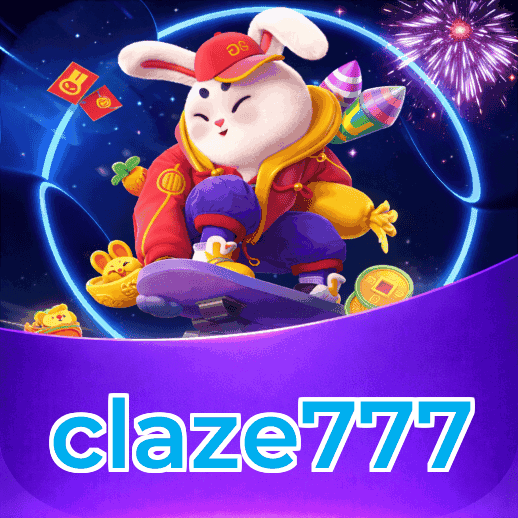 Download PC claze777