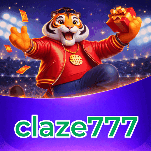 Cashback semanal claze777
