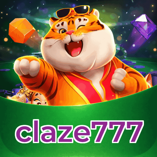 Dicas para ganhar na claze777