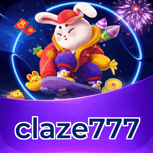 Programa VIP claze777
