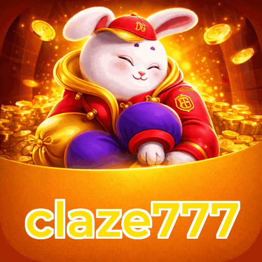 Download Android claze777