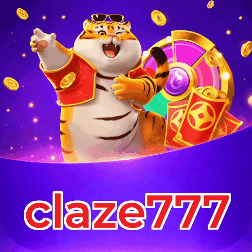 Equipe de suporte ao cliente da claze777