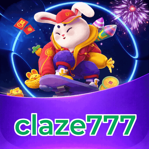 Cashback Semanal claze777