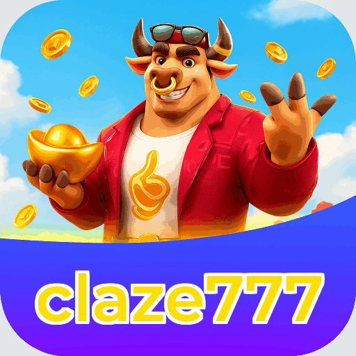 claze777: Seu Cassino Online Premiado
