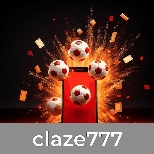claze777 Bônus acumulado claze777