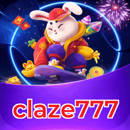 Promoções e bônus exclusivos da claze777