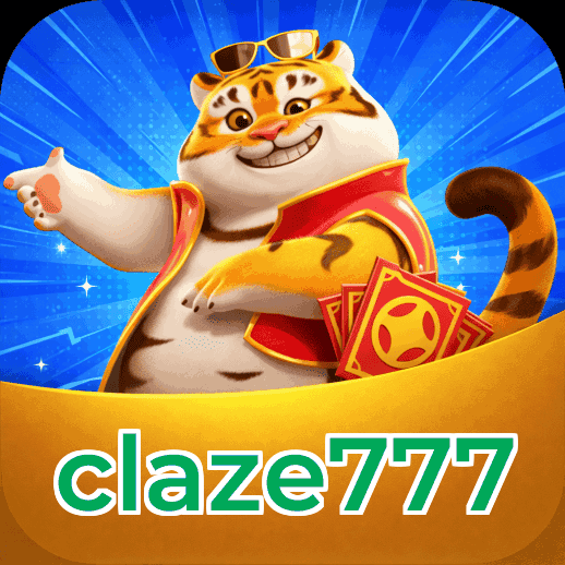 Instalação iOS claze777
